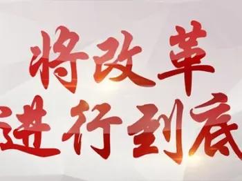 这句话我不配文案，看看有多少人能看懂！