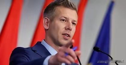 够硬气！匈牙利新任总理马扎尔表示，只要以色列总理内塔尼亚胡出现在布达佩斯，我们将