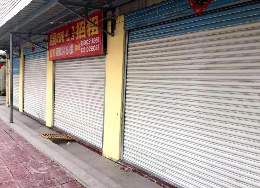 南京火锅店老板扩店到300平，投150万最终倒闭，很多餐饮老板刚赚点起色就想着扩