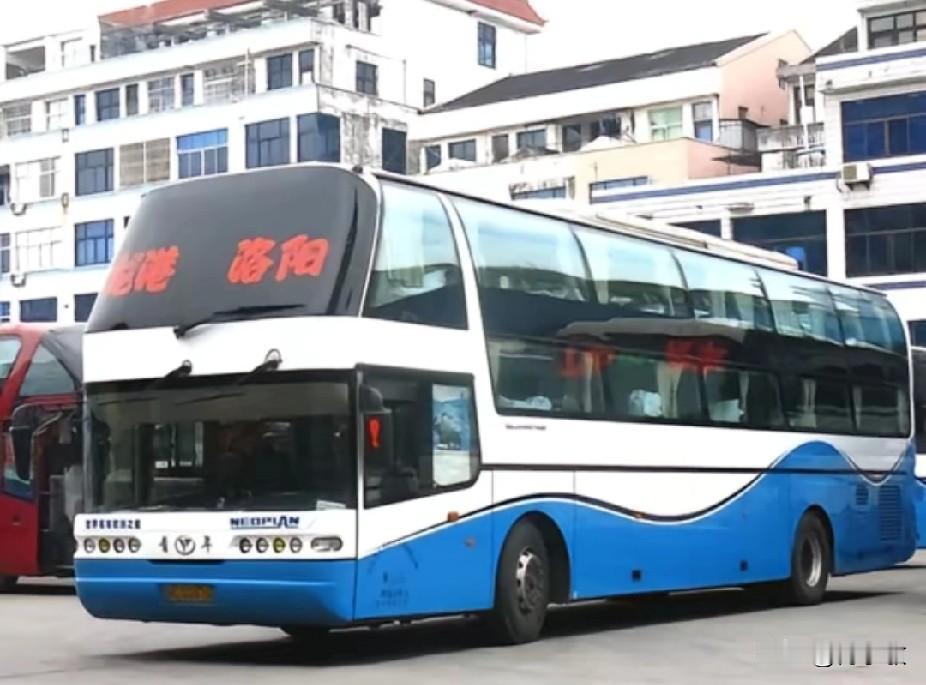 浙江温州龙港市曾经的省际长途线路（二）

龙港—洛阳
龙港—济南
龙港—郑州
龙