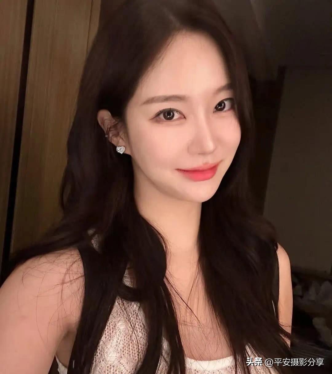 自由穿搭 放松自在随性舒适感穿搭 随性美穿搭