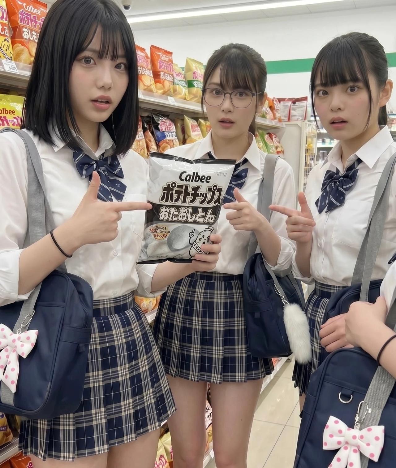 被这波回忆杀击中！