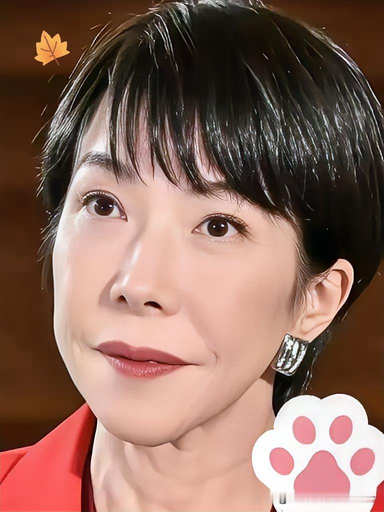 执意玩火？日本刚刚传来大消息

12月2日，日本陆上自卫队宣布，为让部署在佐贺的