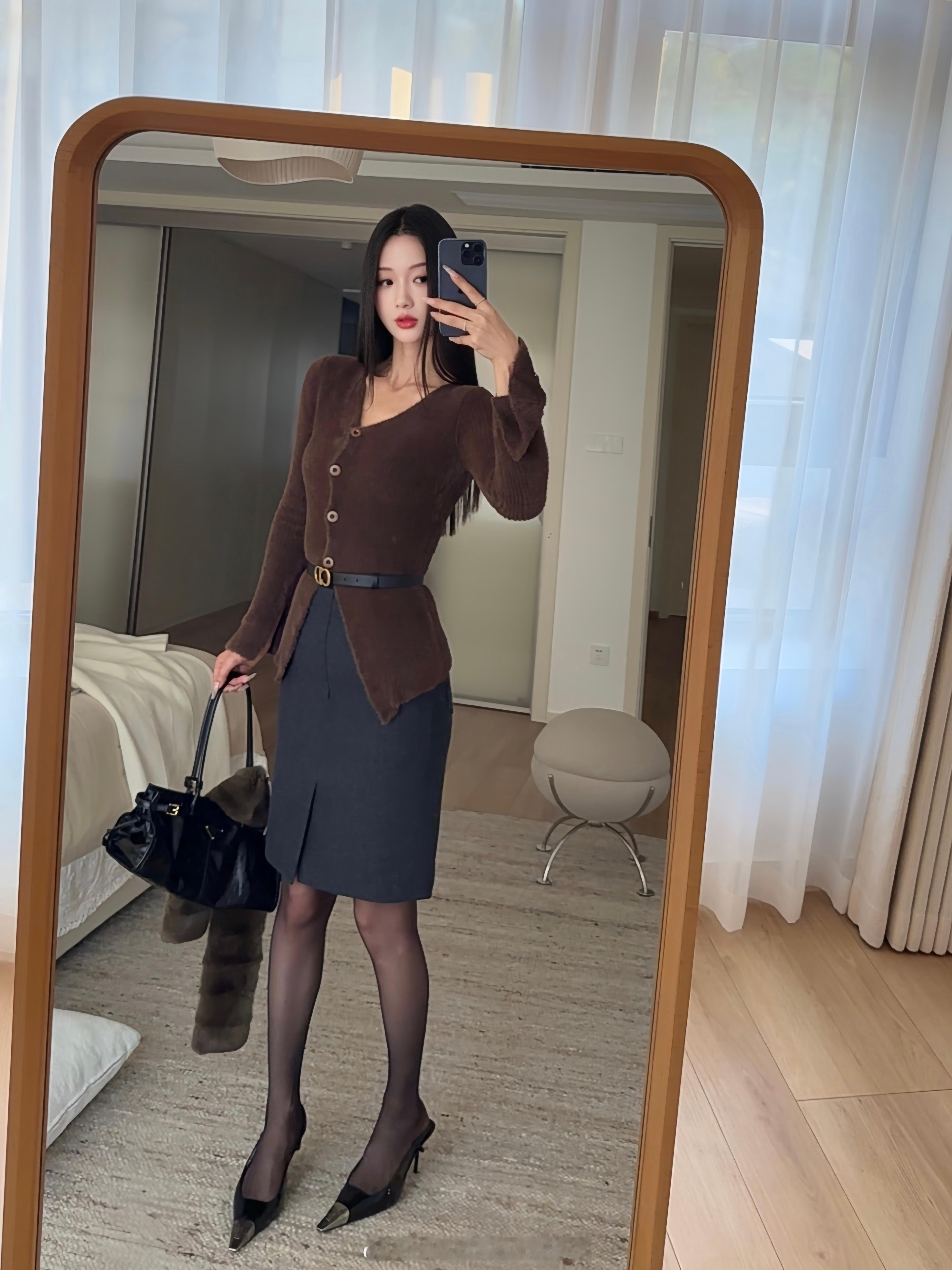 浅浅回归一下看看人还在不在 