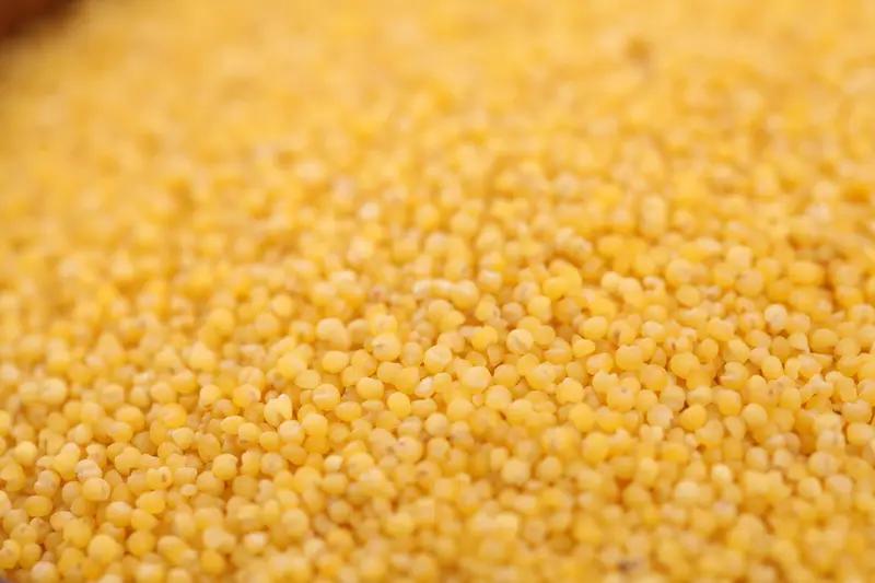 这也印证了古人中庸之道的道理，那就是凡事物极必反。尽量别把任何事情做得足够完美，