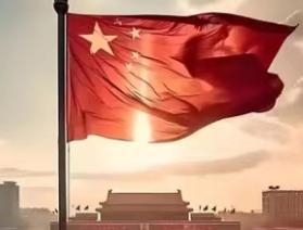 俄罗斯专家表示：日本之所以挑衅中国，巴拿马之所以敢不给中国面子，那还不是因为中国