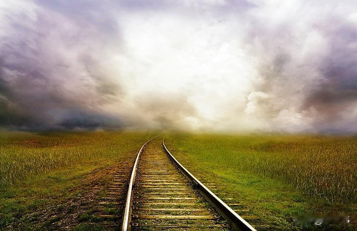 这一波拉升，其实全靠几天的阳线+缺口，其它多数时间都类似今天这样磨磨唧唧[呲牙]