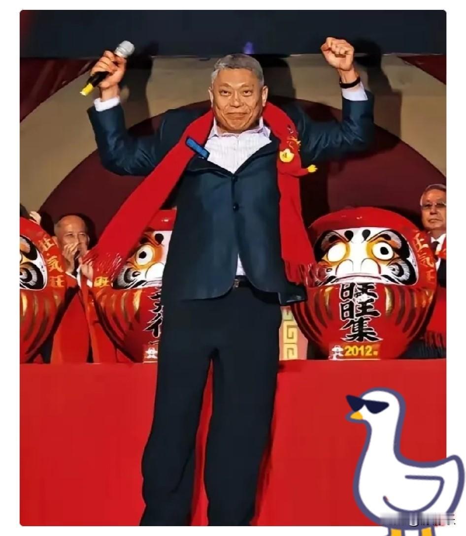 刚送走“应届生被团灭”的星宇股份，旺旺又炸锅了！
一边疯狂裁员，一边高调招新，老