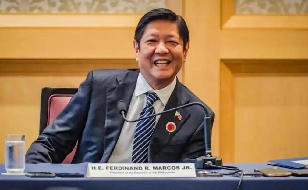 日菲还想叫嚣？中国一步一步来，从琉球到巴丹，统一后有更多手段。2026 年 5 