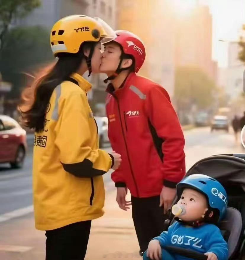 美团利润大跌89%京东4月进入外卖市场，Q2单季亏损147亿元。美团被迫应战：Q