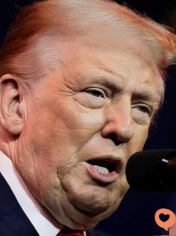 这招“移花接木”的方法实在是高，7800亿美债对咱们而言就像是“烫手山芋”，但是