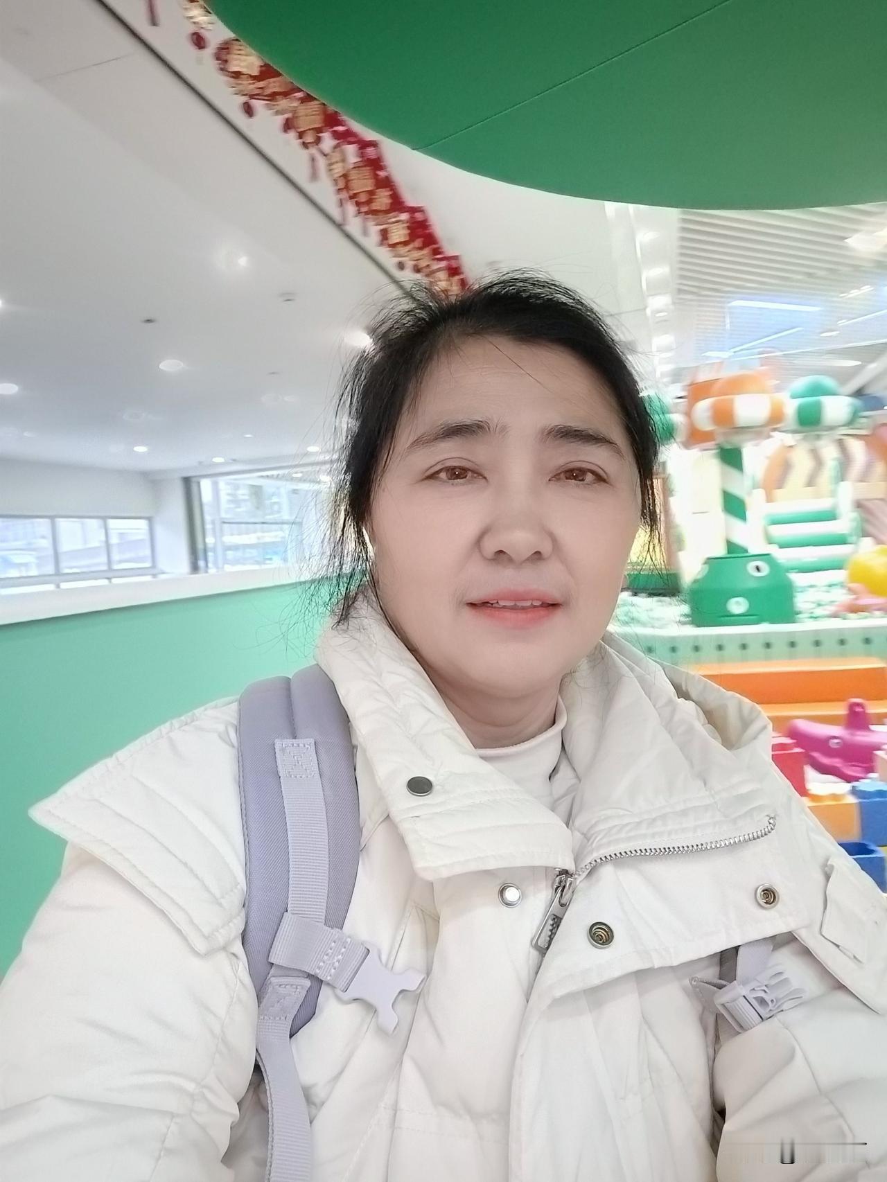 亲情和友情哪个更重要亲情和友情都重要