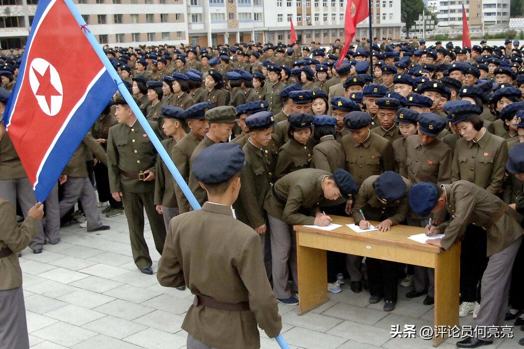 朝鲜兵打仗俄方买单！
出兵换实战经验，
俄乌战场其实是当成了磨刀石！
当前俄乌双
