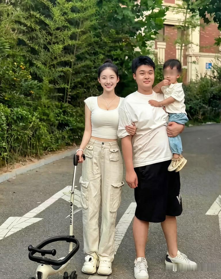 大哥，求你出本书吧，怎样才能追到明星容颜一样的漂亮女子？