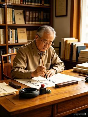 给大家提个醒，
再过几天，8月27日，就是中元节了。
从现在起，这6条民间规矩一