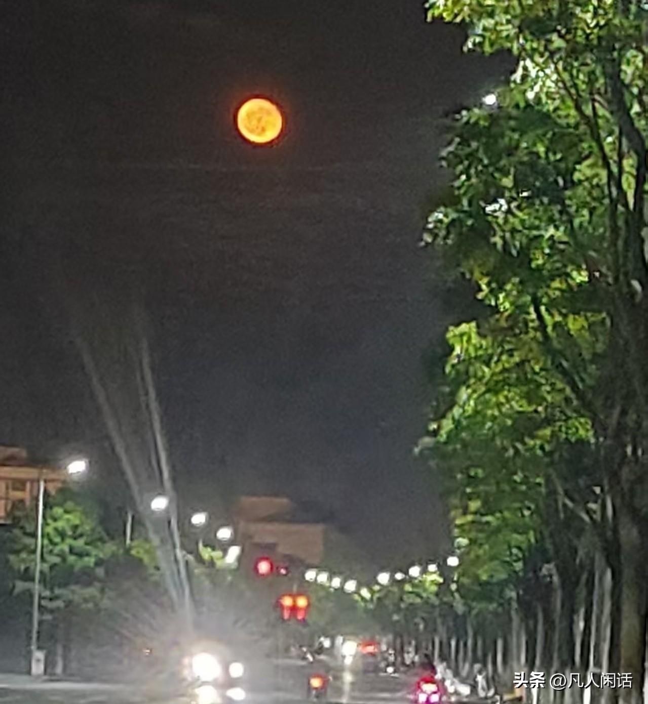 刷牙这件小事，90%的人都在白忙活
 
我们总把睡前刷牙当成自律，却不知很多坚持