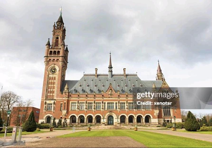 快报！快报！当地时间22日，美国官员透露，美国在南美洲又发动了一次禁毒行动。21