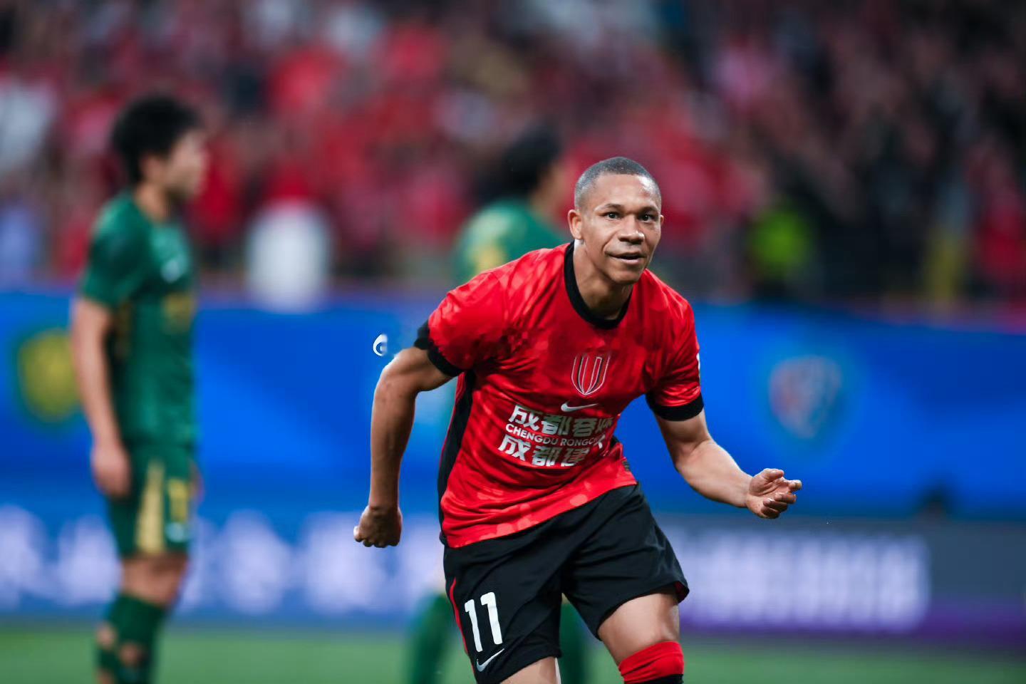 成都蓉城4比0浙江队 不知道高层还坐得住吗热点解读