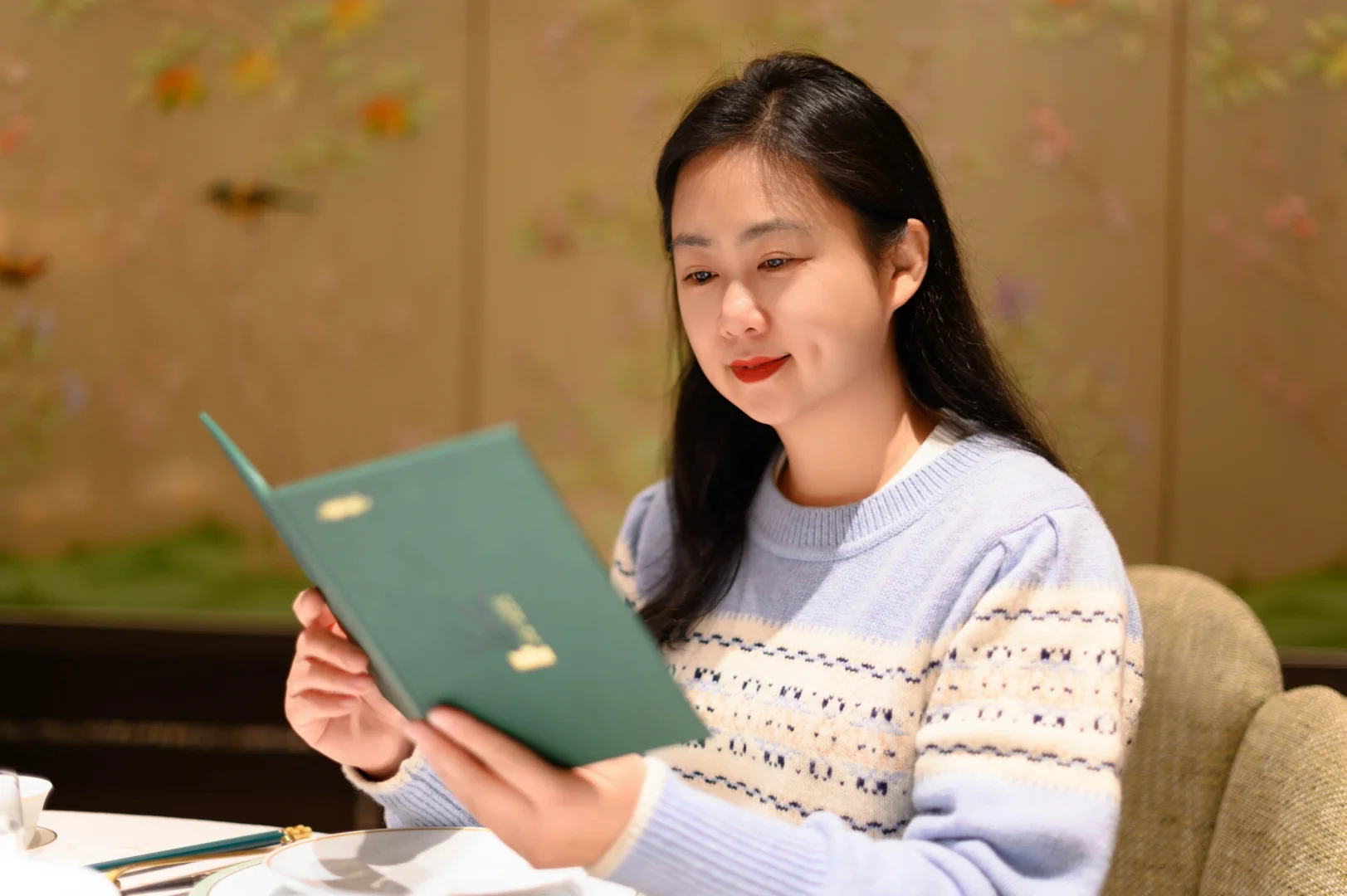 福州旅行｜福州香格里拉