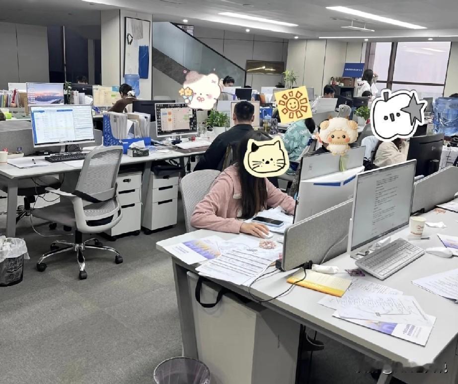 有没有懂的大佬出来给普及一下，东北当兵20年退役后可以享受真么丰厚的待遇吗？20