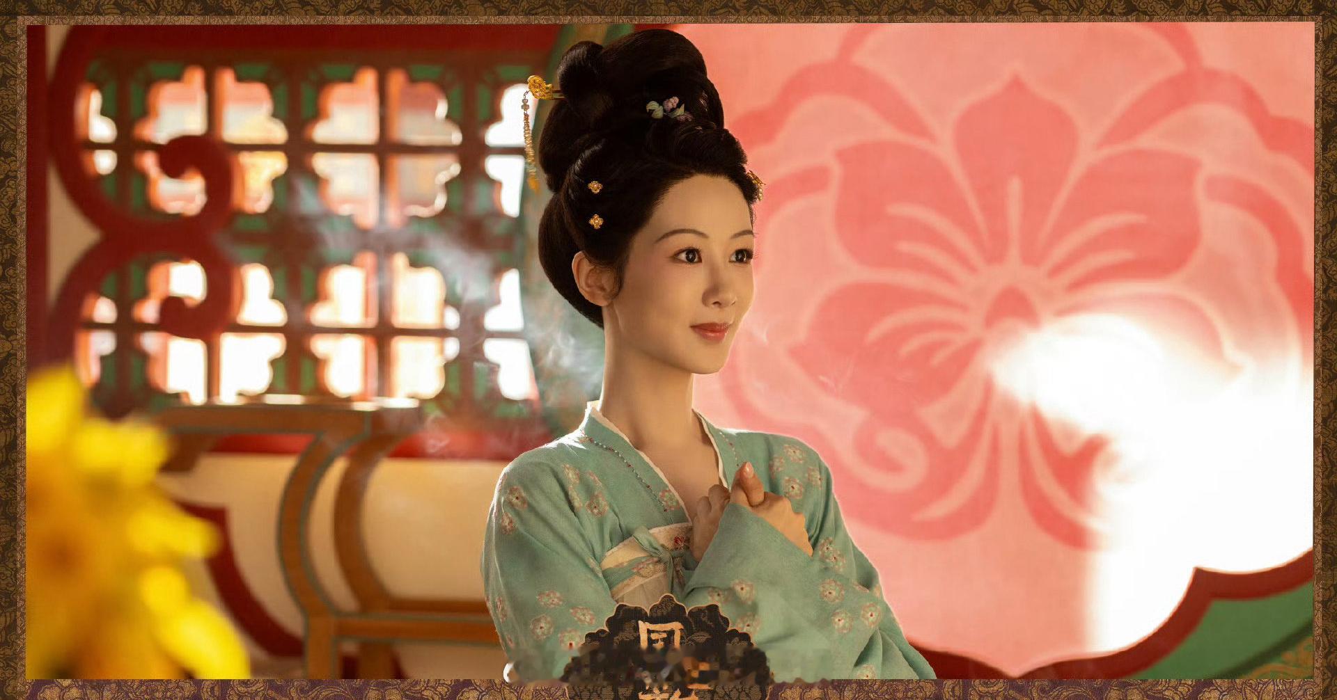 杨紫的《国色芳华》和白鹿的《白月梵星》将于2025年1月7日同一天上线播出，那可