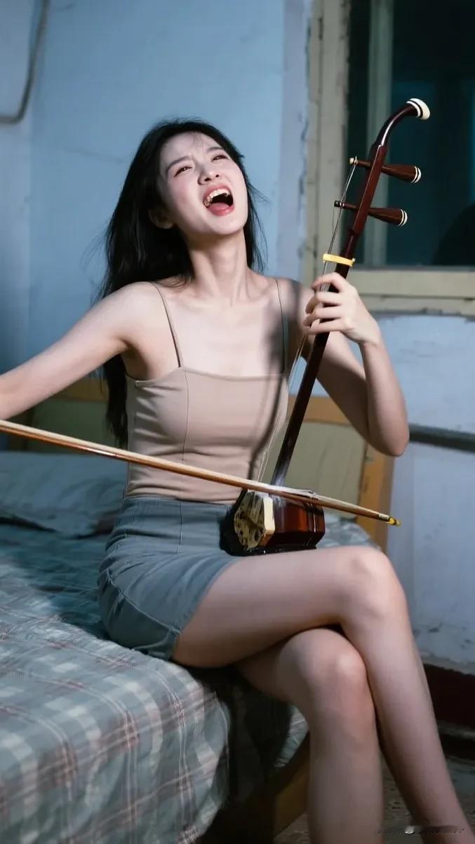 挑战30天存8000的第一周
就是每周存款要超2000
上周花销房租200
水电