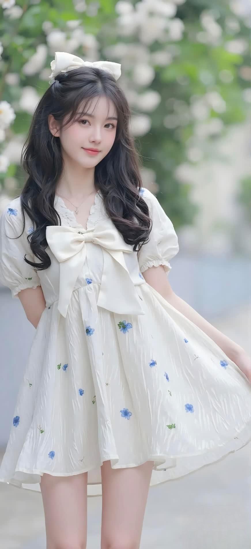 有些事情，除了自己谁也不会懂，有些无奈，除了沉默谁也不能说，一个人静静崩溃，又慢