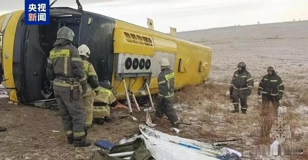 2名中国公民在俄遇难，至少10名中国公民受伤，中国工人拼命的打工路，成了生死地狱