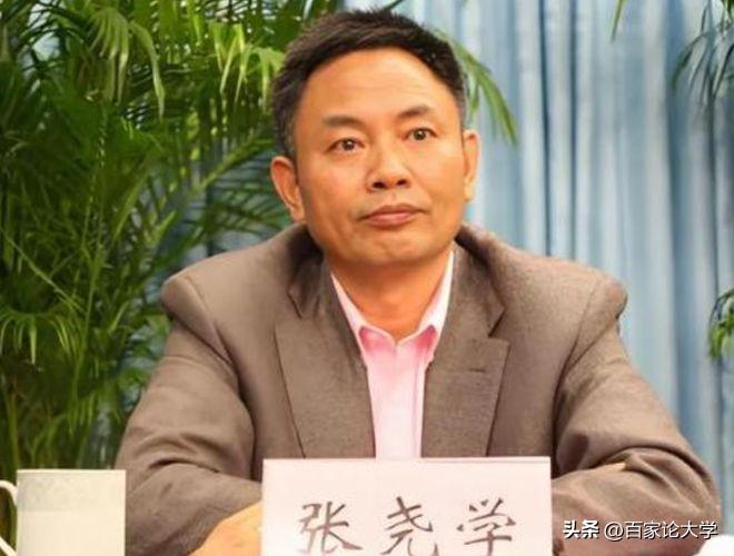 在中国工程院的公示记录中，院士头衔撤销的案例十分稀少。过去八年时间里，仅有三人被
