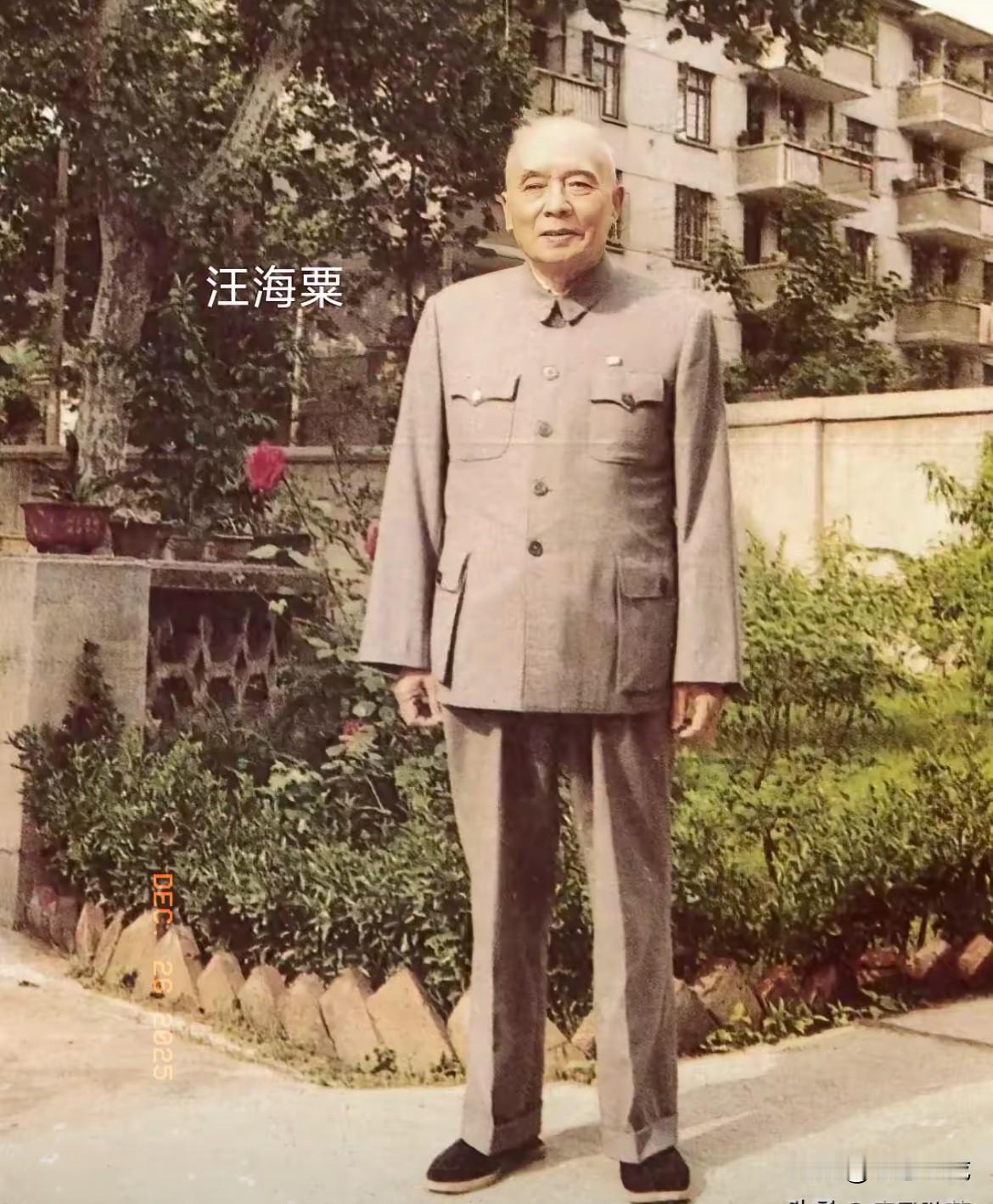 南博画卷案越挖越惊心，
居然还牵扯出几十年前的姚迁案，
这水是真的深不见底！19