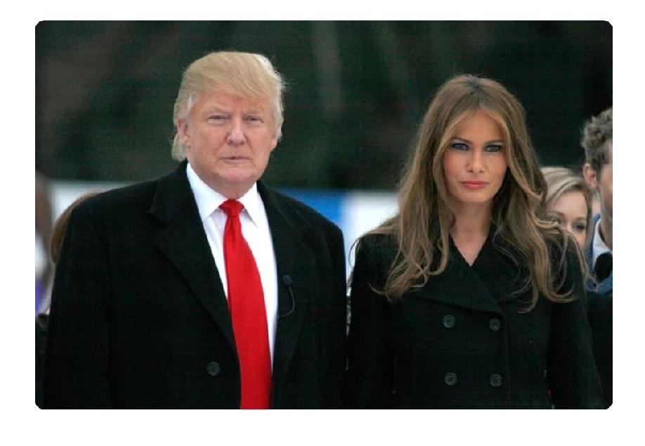 这事儿真的太讽刺了！2月28号，美国和以色列对伊朗军事打击，直接导致伊朗一所女子