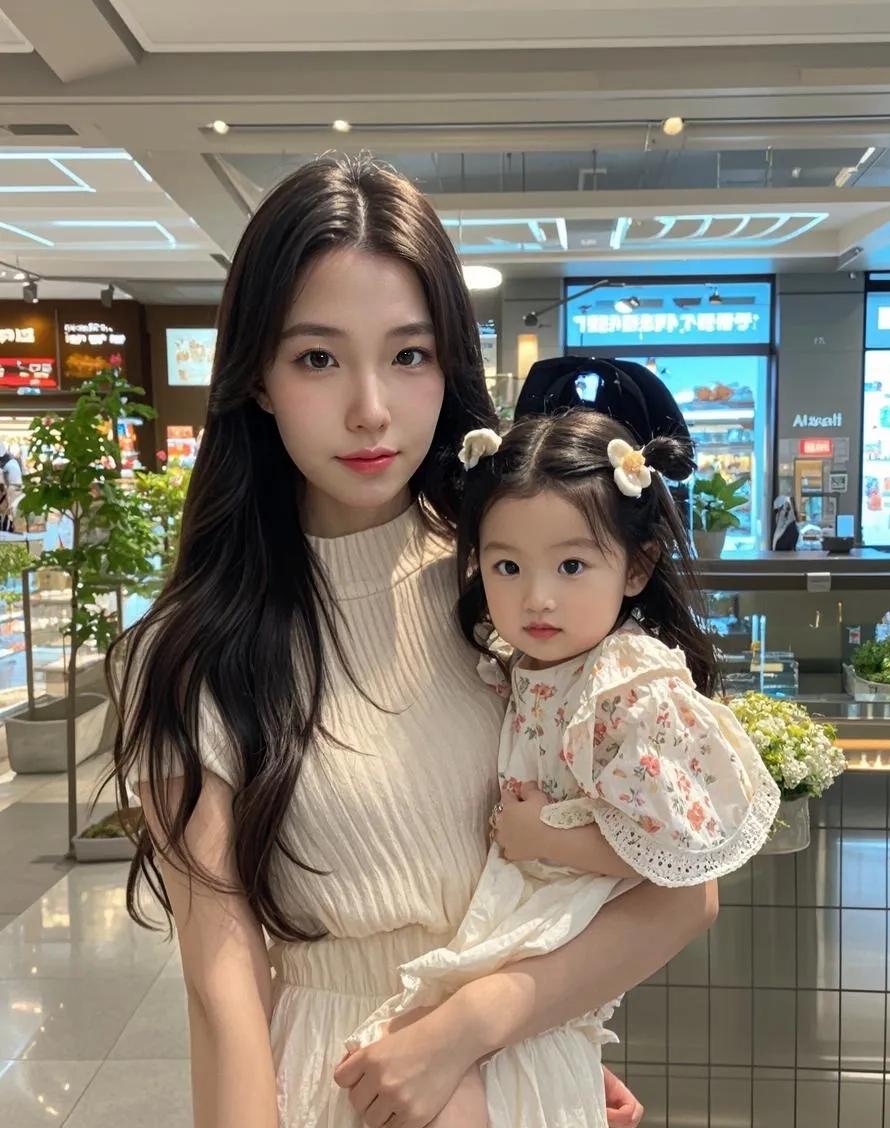 最近“牢A”提到的女留学生和陪读妈妈“三通一达”现象，成了大家讨论的焦点。这事儿