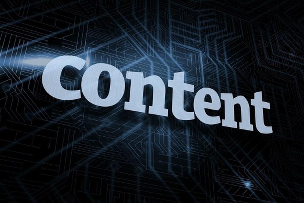 热门内容分析为创作导航，在平台创作的道路上，分析热门案例是我们提升创作水平、把握