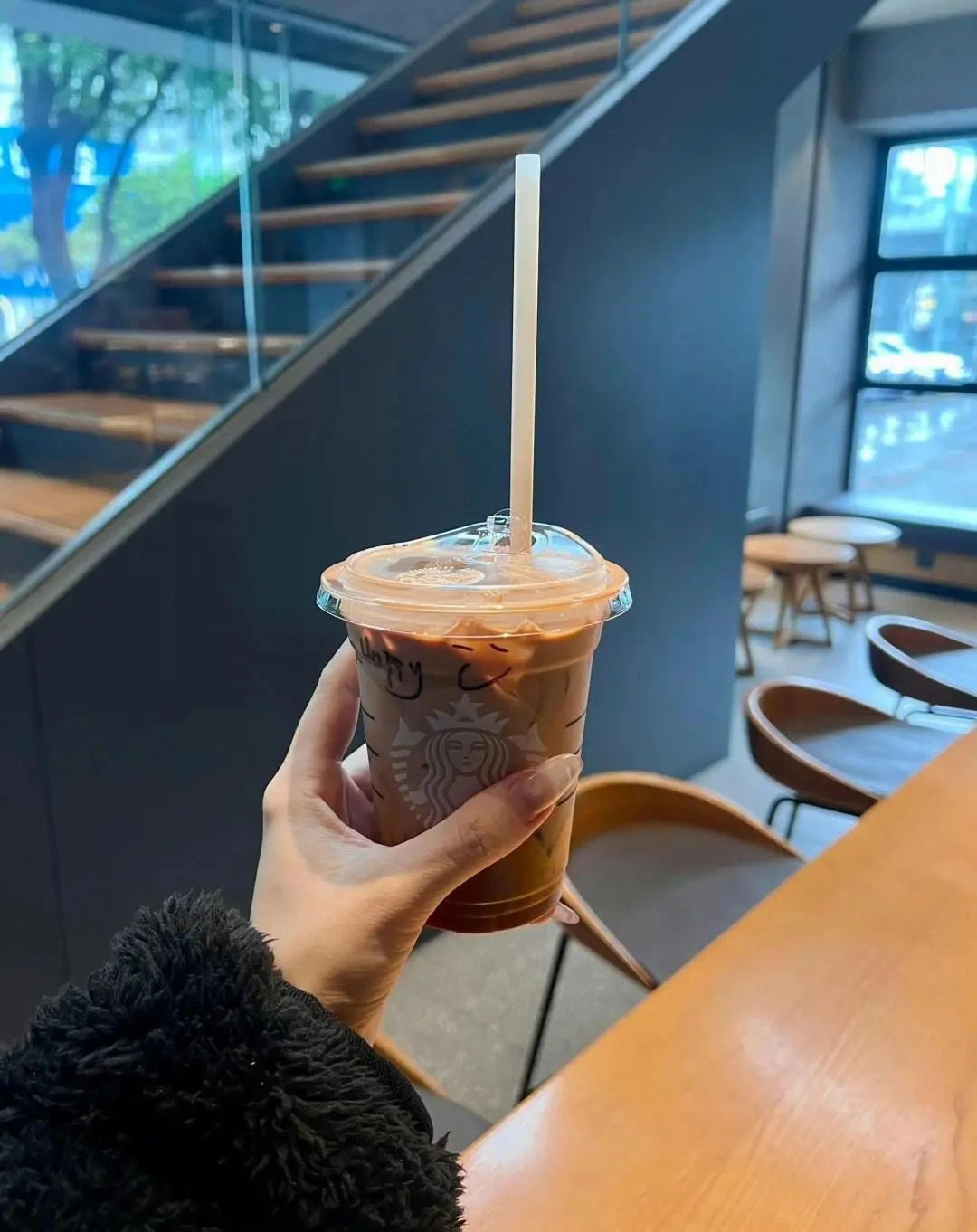 𝐃𝐚𝐢𝐥𝐲 𝐩𝐥𝐨𝐠 ⸝⸝⁰⃚⃙̴ ༝ ⁰⃚⃙̴⸝⸝好好生活 