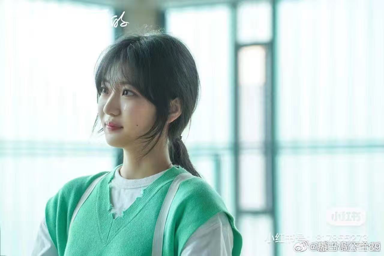 孙千哭戏都来看看孙千在《有罪之身》的演技！哭戏直接封神，代入感拉满，心跟着一起疼