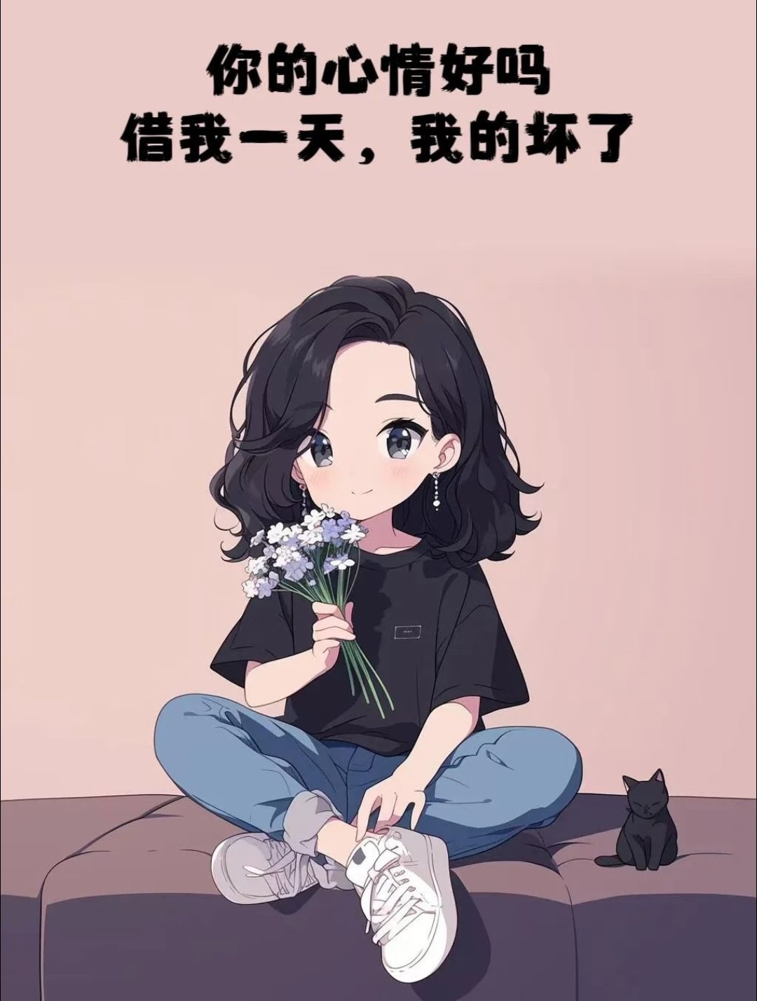 A股放量加速下跌，3800点告急，主力摊牌！底部会在哪里？透过财报看投资，透过热