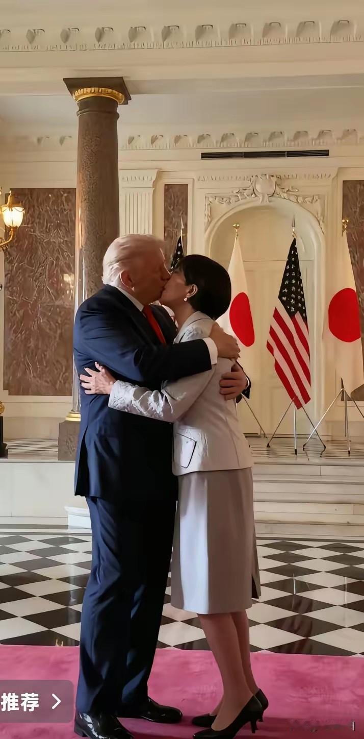 “久别重逢”，还是“相见恨晚”
“臭味相投”，还是“狼狈为奸”。