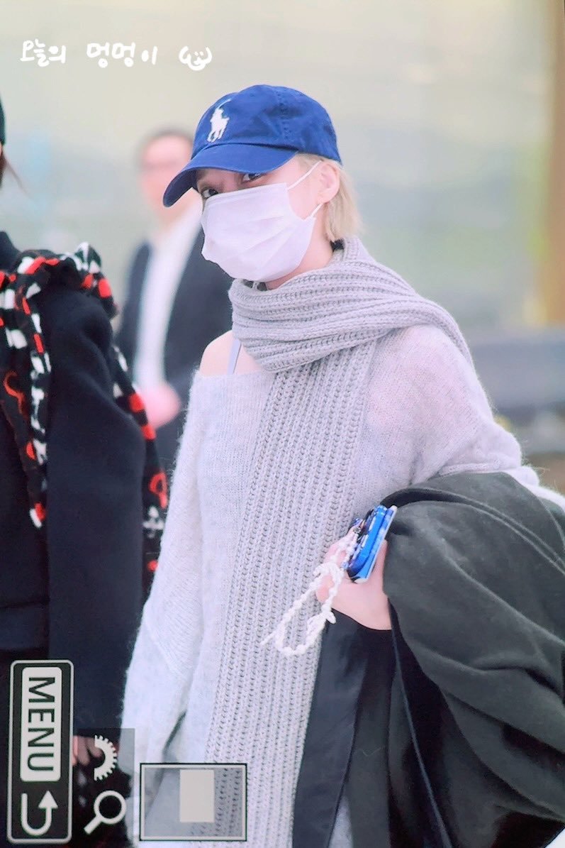 241113 GMP🛫早安☺️©️VirginSnow0101/salvati