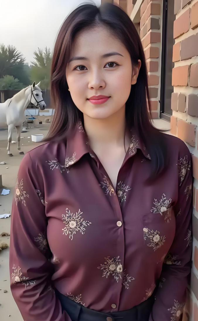 悄悄的问大家一句。

女生30岁，有多少存款？

我只有

10万。

是不是太
