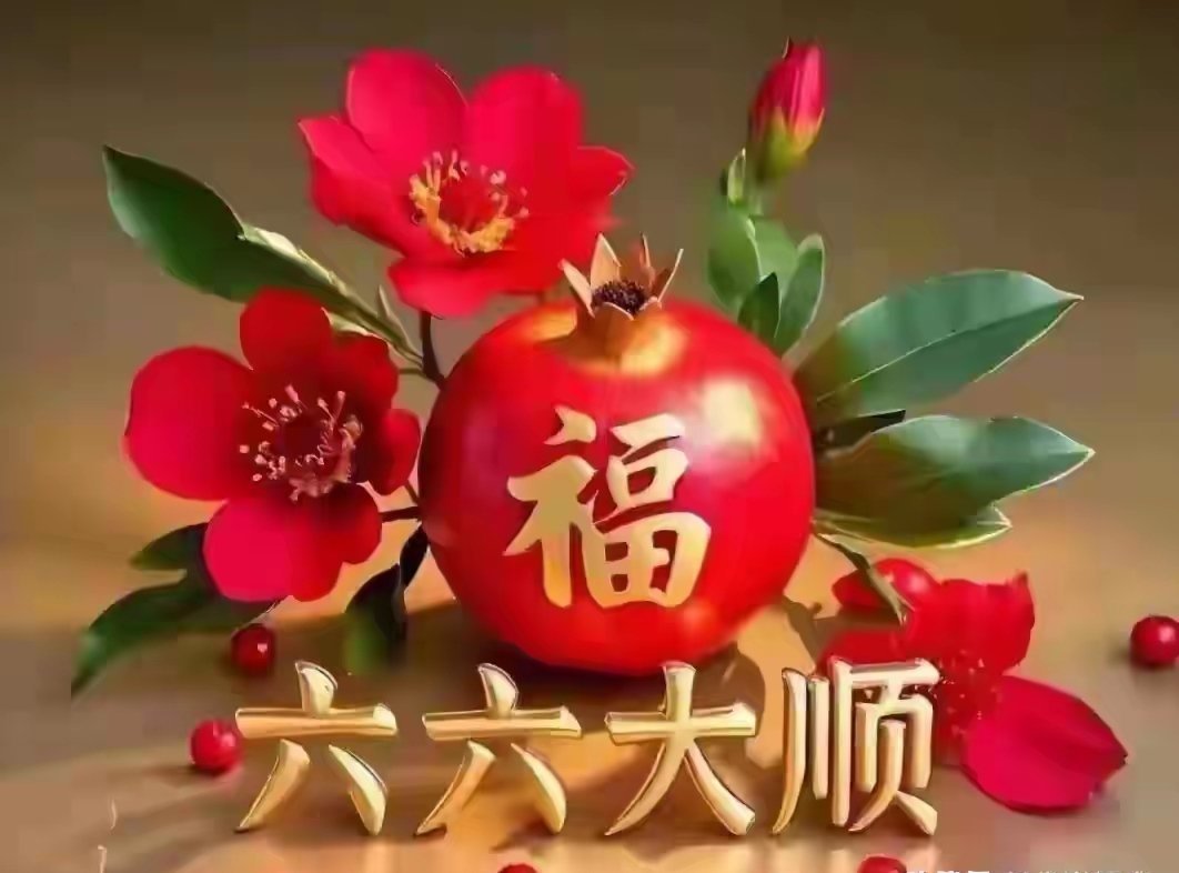 GPU芯片十大正宗龙头海光信息、寒武纪、摩尔线程、沐曦股份、景嘉微、浪潮信息、中