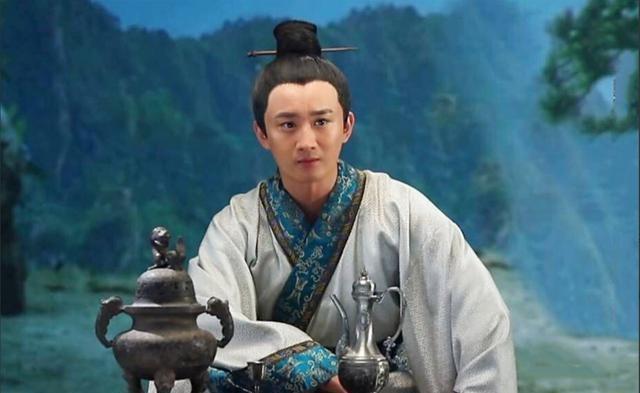 李贺的诗被王安石挑刺，竟然是因为“天气问题”。
李贺，唐朝的“诗鬼”，以想象力天