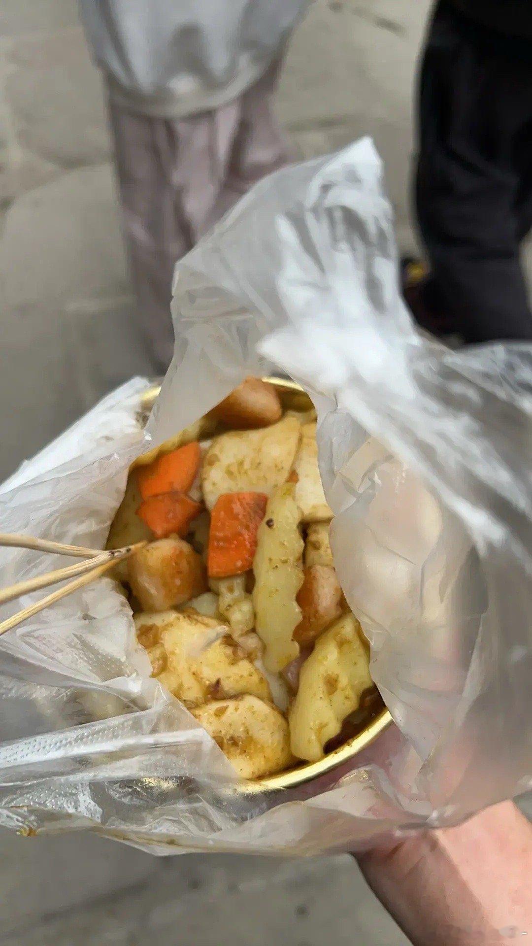 要IPO（挨炮）喽#如何看待A股市场#技术型牛市的标准定义：即股指短期内从最低点