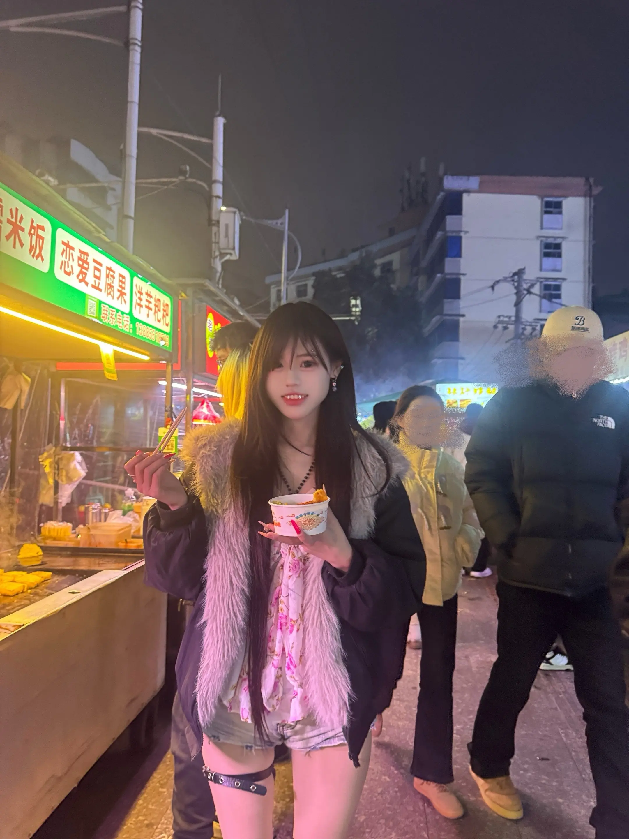 你那么喜欢流浪 是因为再也回不去一个人身边