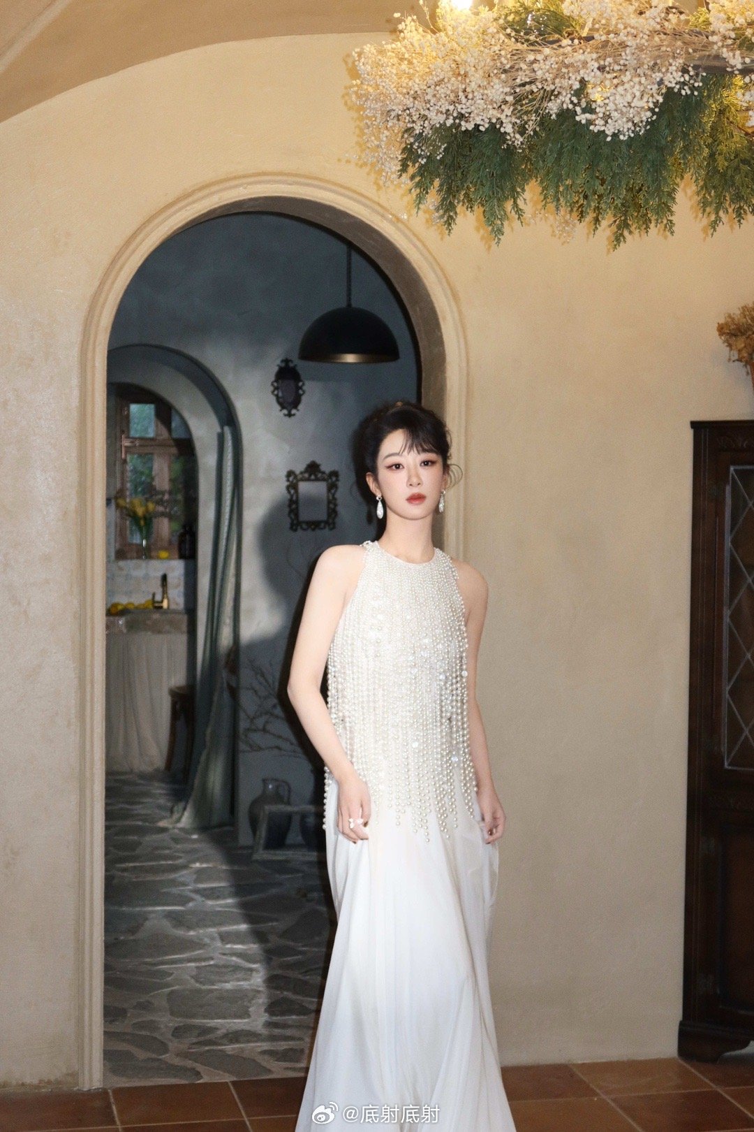 杨紫[色][色][色][色][色][色][色][色][色][色][色] ​​​