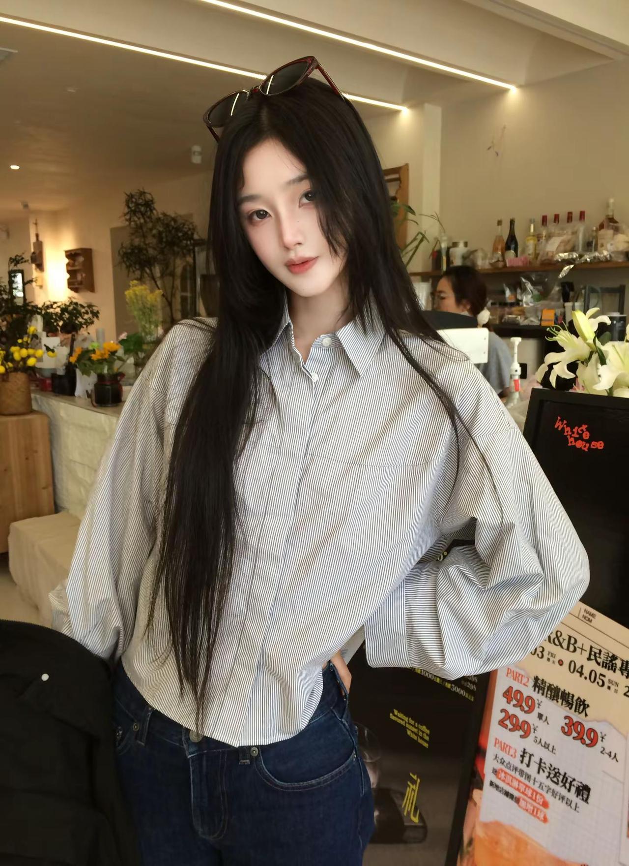 你会爱上一个人两次吗