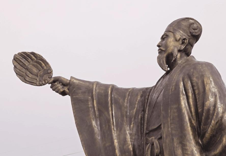 三伏天是一年里阳气顶到最盛的黄金窗口，也是冬病夏治的关键节点，错过这30天，真要