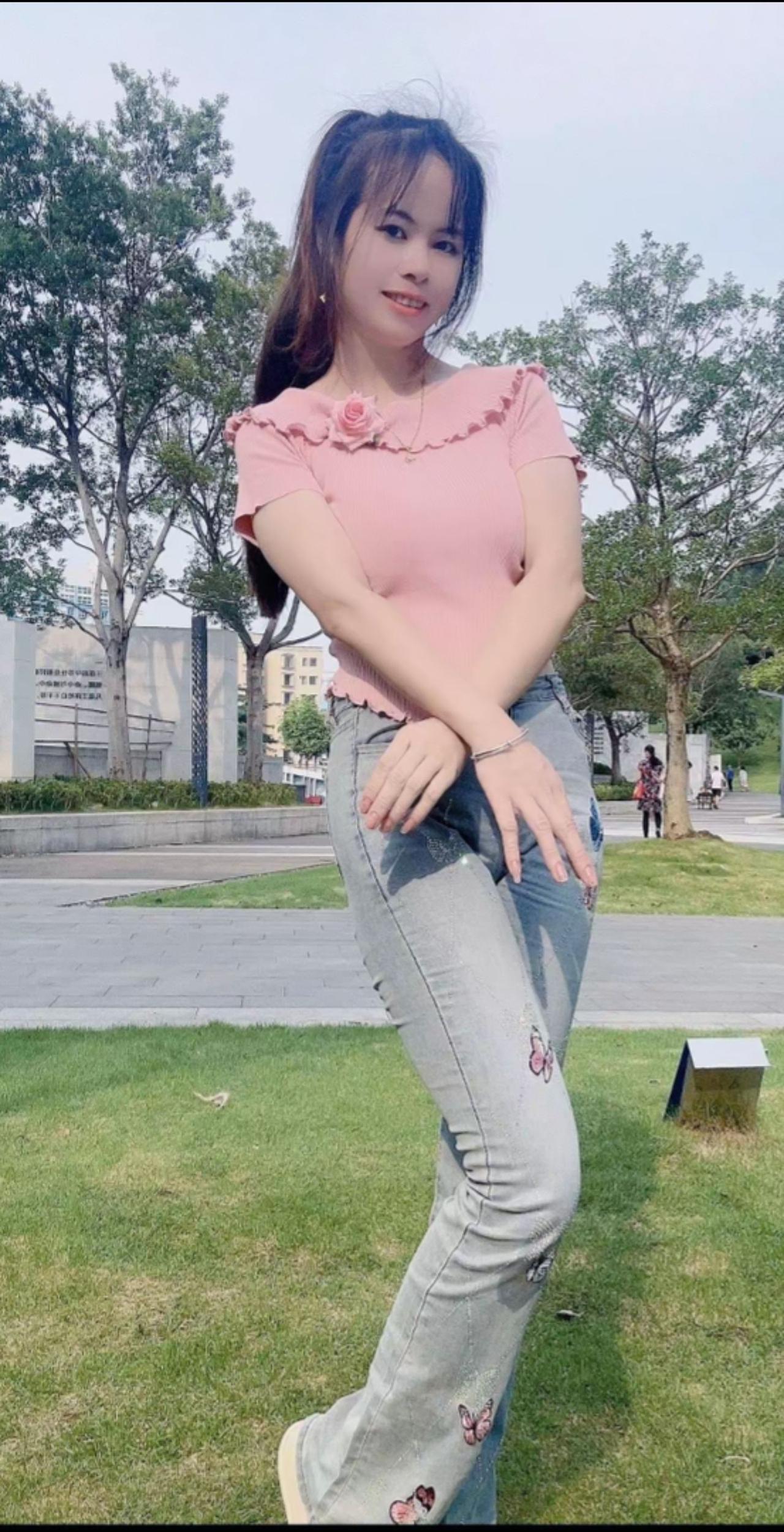 你们准备一月几号回贵州过年呢？