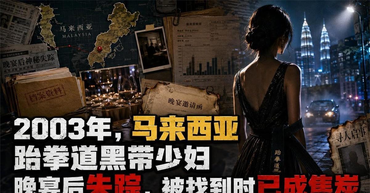 2003年，美国以寻找大规模杀伤性武器为由出兵伊拉克，却一无所获，反而驻军长达二