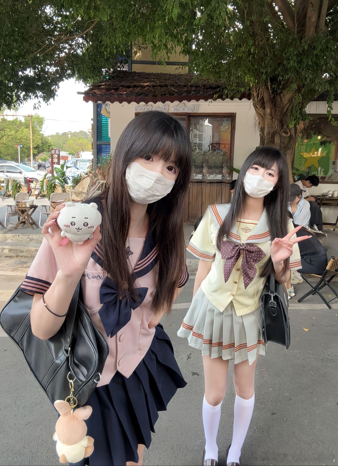 jk私影jk姐妹颜控正义日记的红包超震撼年味大赏美女绘梦长廊