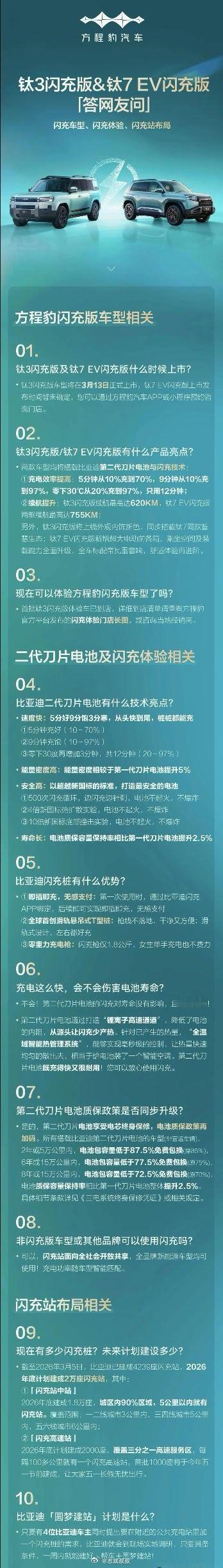 忽然想起来一个事。原来钛7EV闪充版 还没上市不知不觉预售一个月了，怎么感觉没声